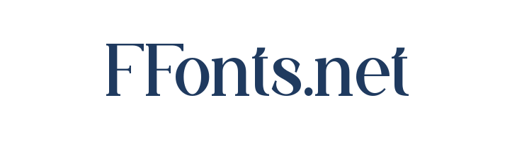 Chesko font — Lorem ipsum body text preview