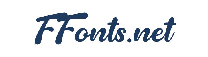 NatalieCaydenceRegular font — Lorem ipsum body text preview