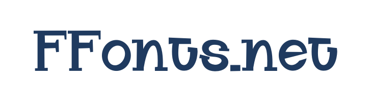 Chestoy Regular font — Lorem ipsum body text preview
