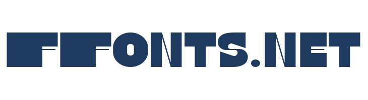 Native Letter Regular font — Lorem ipsum body text preview