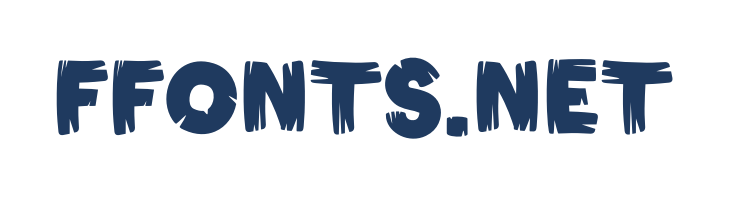 NATOOR font — Lorem ipsum body text preview