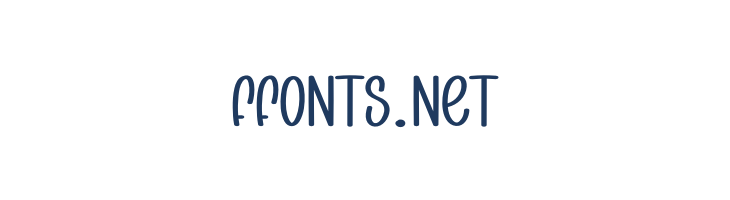 Chicken Farmhouse font — Lorem ipsum body text preview