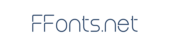 Neexan font — Lorem ipsum body text preview