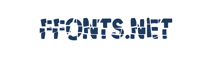Negotiation font — Lorem ipsum body text preview