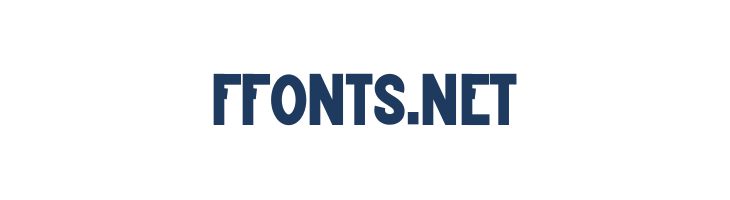 Children Autography font — Lorem ipsum body text preview