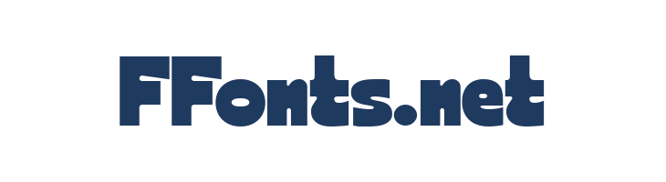 Nekta Regular font — Lorem ipsum body text preview
