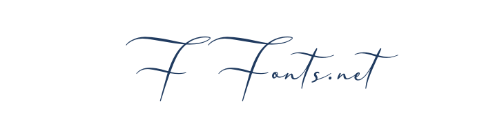 Nellysia Sorettein font — Lorem ipsum body text preview