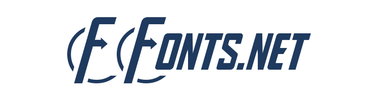 Neo font — Lorem ipsum body text preview