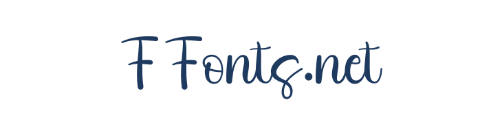 Chocolate Milkshake font — Lorem ipsum body text preview