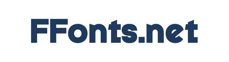 Neogen Black font — Lorem ipsum body text preview