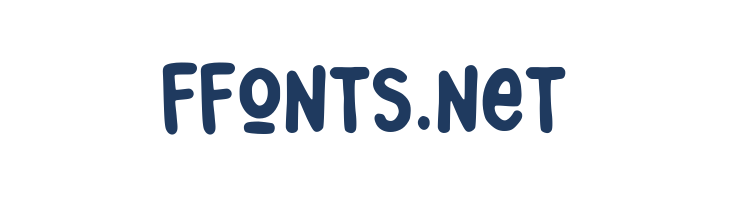 Cholo Rhita Regular font — Lorem ipsum body text preview