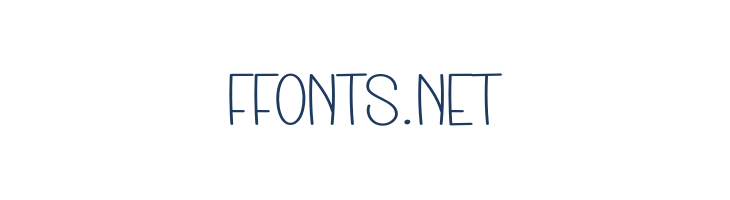 Neon Starlight font — Lorem ipsum body text preview