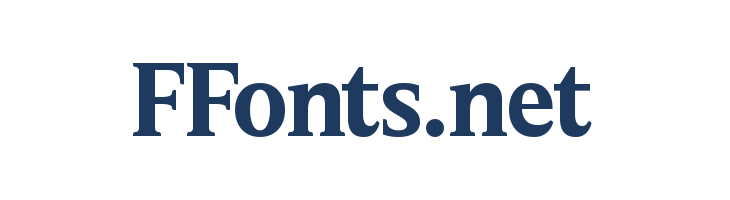 Neutral Trends font — Lorem ipsum body text preview