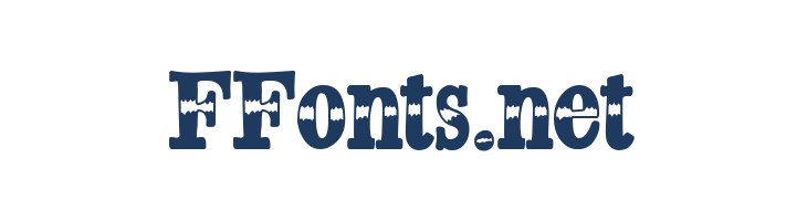 Nevermore Land font — Lorem ipsum body text preview