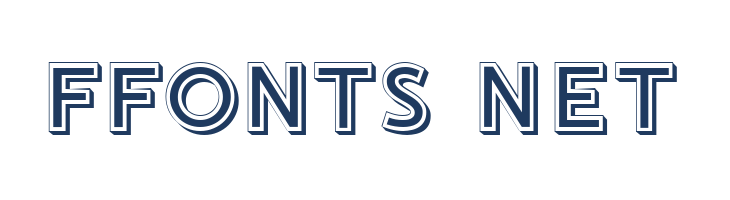 Chortle Faces Regular font — Lorem ipsum body text preview