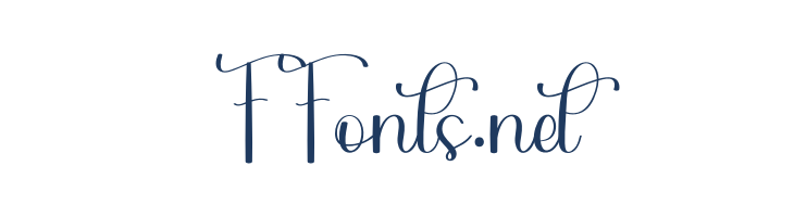 Christian Signature font — Lorem ipsum body text preview