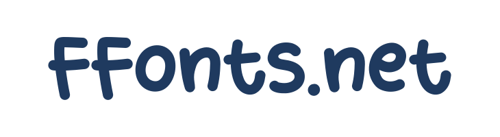 Ngaco font — Lorem ipsum body text preview