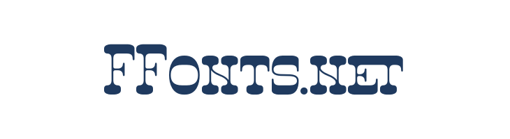Ngarai Biscet font — Lorem ipsum body text preview