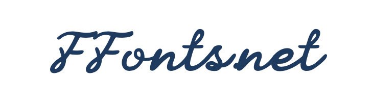 Nice Gourmet Trial Script font — Lorem ipsum body text preview
