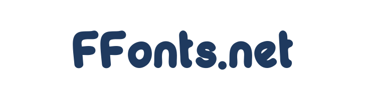 Nice Paper font — Lorem ipsum body text preview