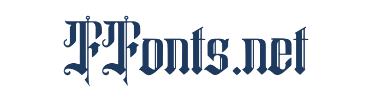 Chronicle Reign font — Lorem ipsum body text preview