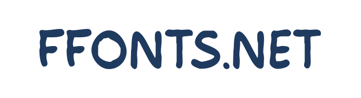 Nicess Coffee font — Lorem ipsum body text preview