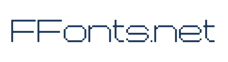 Chronos Galaxia font — Lorem ipsum body text preview