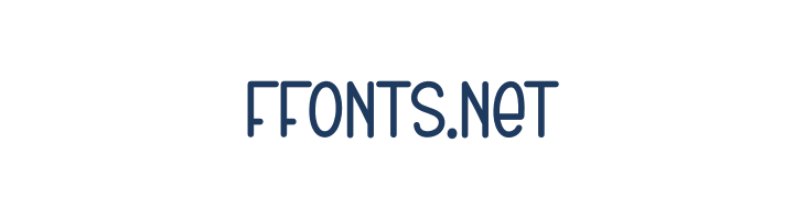 Chubby Designer font — Lorem ipsum body text preview
