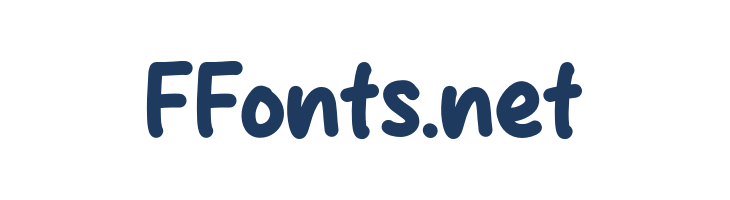 Night Vibes font — Lorem ipsum body text preview
