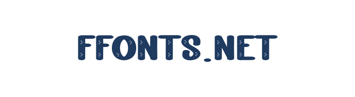 Chubby Summer font — Lorem ipsum body text preview
