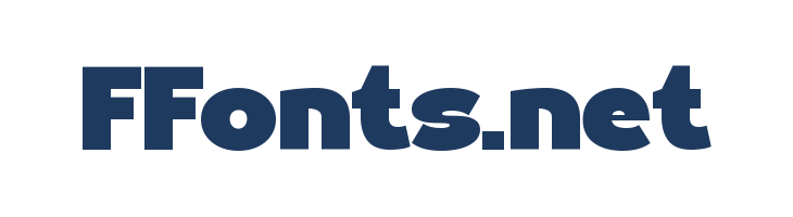 Nights Funky Emerald font — Lorem ipsum body text preview