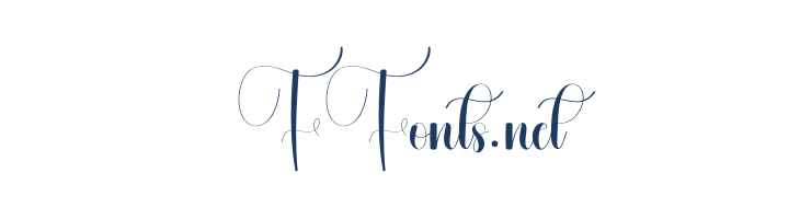 Chubbys font — Lorem ipsum body text preview