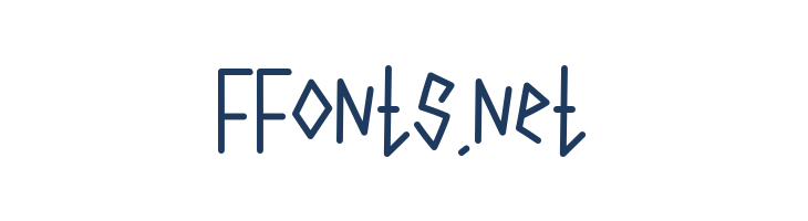 Nistel Boy font — Lorem ipsum body text preview