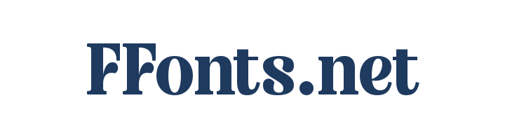 Nofiani Katrie font — Lorem ipsum body text preview