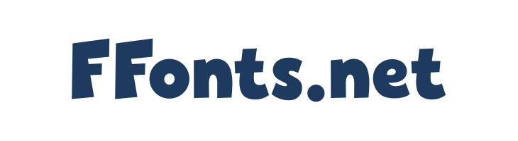 Chunky Zorvy font — Lorem ipsum body text preview