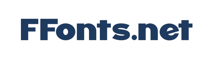 Nolang font — Lorem ipsum body text preview