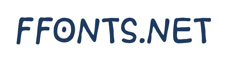 North Kids font — Lorem ipsum body text preview