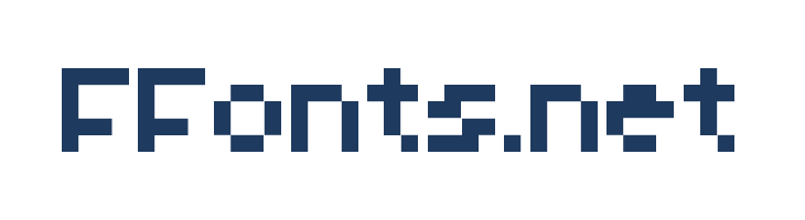 Nostalgia Pixel Regular font — Lorem ipsum body text preview