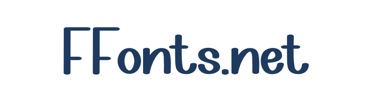 Cinamon Cookies font — Lorem ipsum body text preview