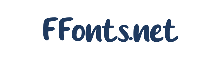 Nostalgic Letter font — Lorem ipsum body text preview
