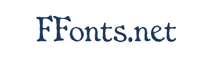 Cindervale Personal Use Regular font — Lorem ipsum body text preview