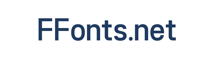 Nostard Medium font — Lorem ipsum body text preview