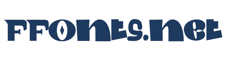 CIQUTA font — Lorem ipsum body text preview