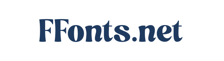 Nothing Magic font — Lorem ipsum body text preview