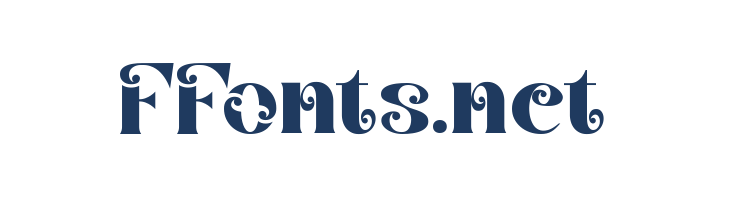 MangoCreamy font — Lorem ipsum body text preview