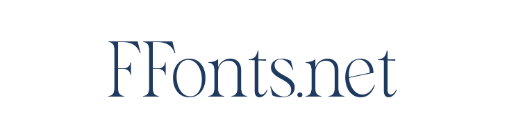Crown Monarch DEMO Regular font — Lorem ipsum body text preview