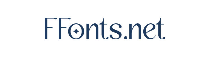 Gosera DEMO Regular font — Lorem ipsum body text preview