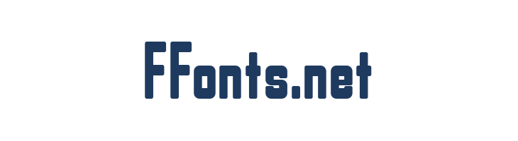 Nova Bomb Bold Condensed font — Lorem ipsum body text preview