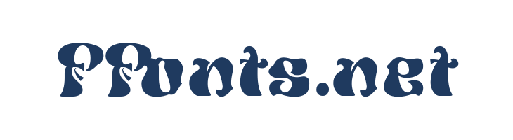 Aslangie DEMO font — Lorem ipsum body text preview