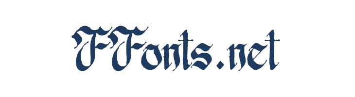 Nowdart Bleed font — Lorem ipsum body text preview
